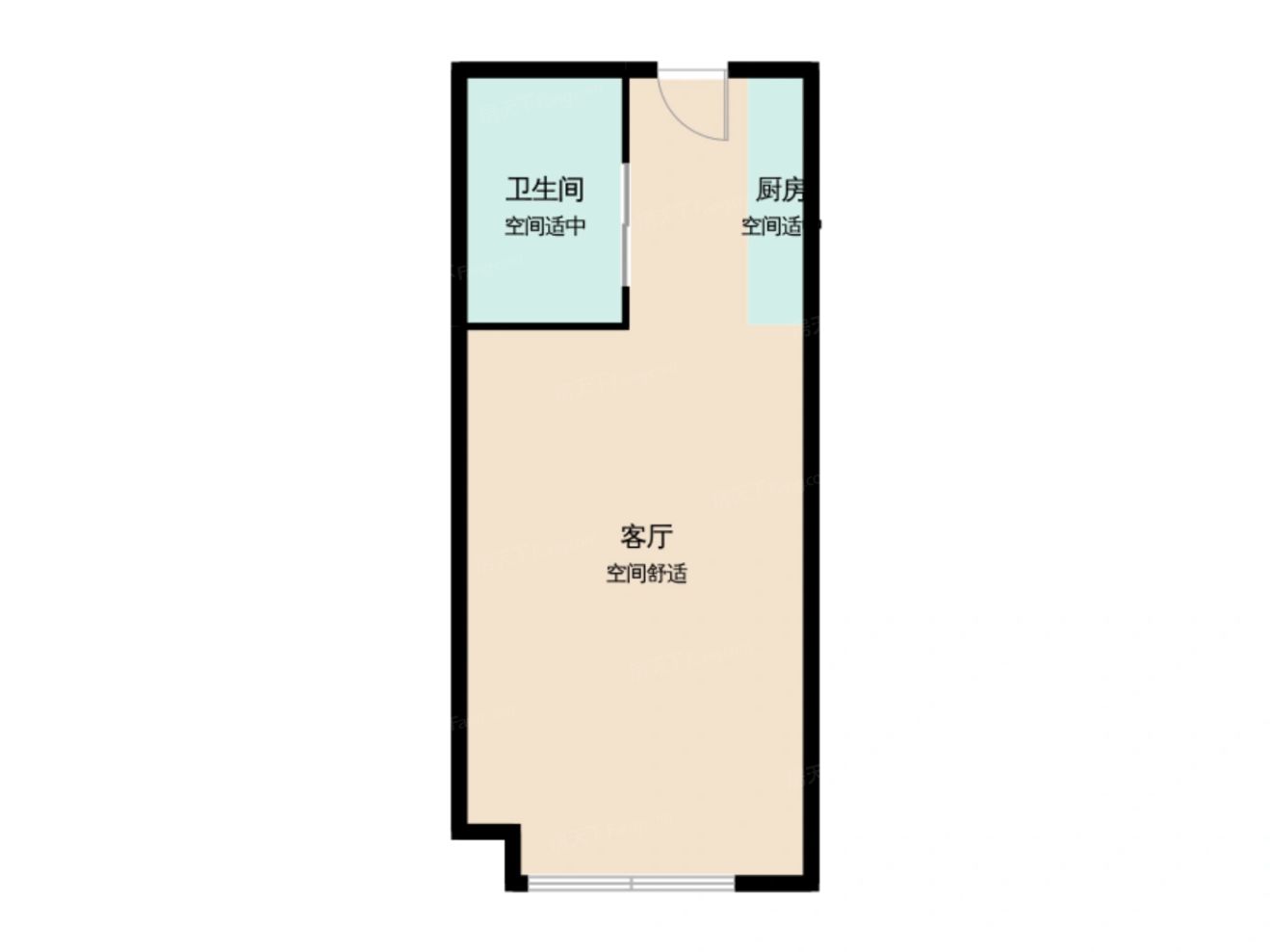 测评图0/2