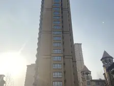 桦林彩云城 3室1厅 南 北