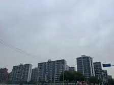 泗泾·中铁建星樾云栖·3室·2厅