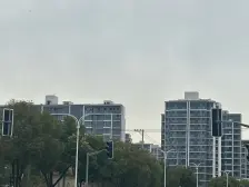 好房不常有,看中就下手,二手的价格买一手,全景落地