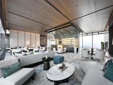 悦东上镜,百誉府,映樾府,鸣翠东著,春来晓园,保利,滨江望品