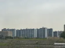 近地铁 精装,产权清晰,电梯房 必看好房