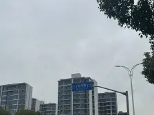 一步到位,中铁建大四房,中芯位置!客厅可以打篮球!