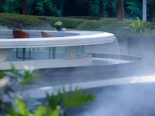 新希望锦粼湖院6室3厅东西