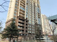 精装两居室+14平,三居室带储物间