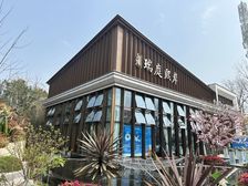 嘉祥瑞庭熙岸3室1厅东南南