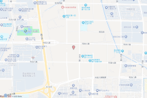 中海·云水观园电子地图