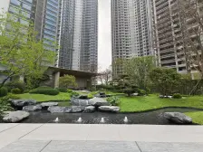 内部工抵房 低于市场价 南沙横沥金融岛 外地人可买 随时看房