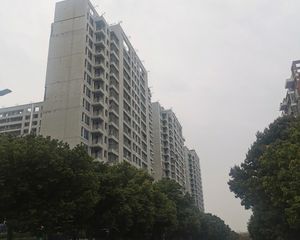 龙潭九章一期4室2厅北南
