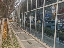 龙潭寺TOD龙潭九章 3室2厅 东