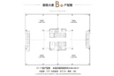 青岛天安数码城产业C区·数联大厦