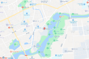 电子地图