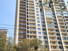 新中式小区,精装修,经典3+1户型,业主诚售。