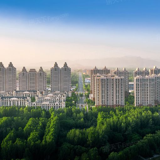 ÌìÈóÏãÊûÍå1ºÅ3ÊÒ2Ìü2ÎÀÄϱ±³¯Ïò2700.00Ôª/Ô³ö×â