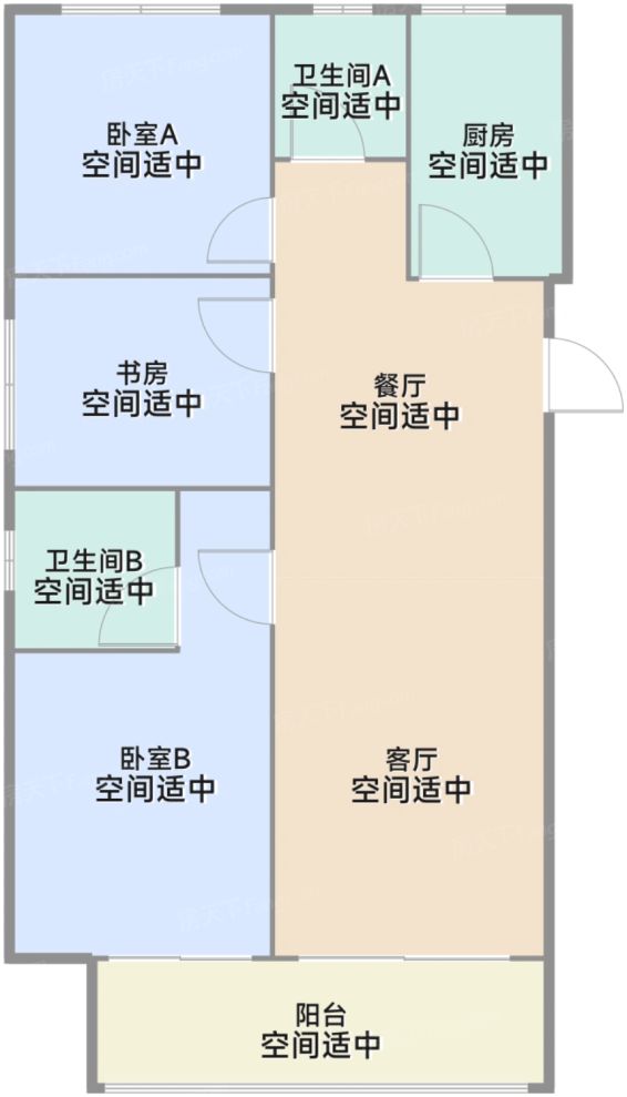 测评图0/2