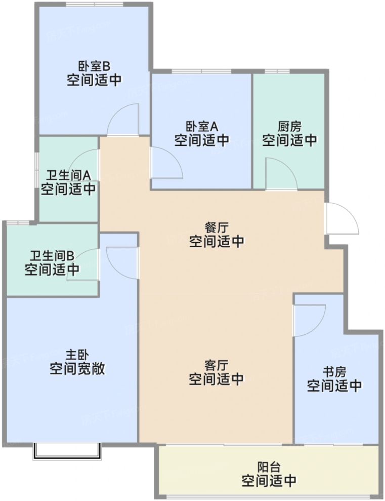 测评图0/2