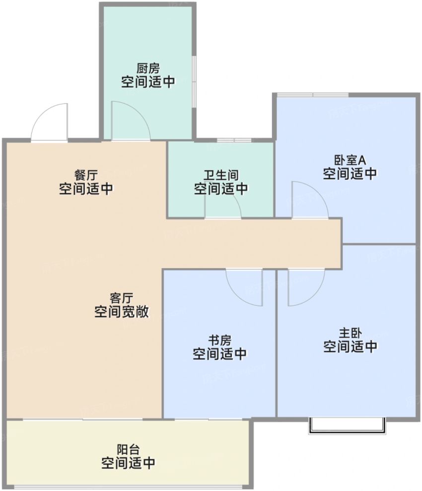 测评图0/2