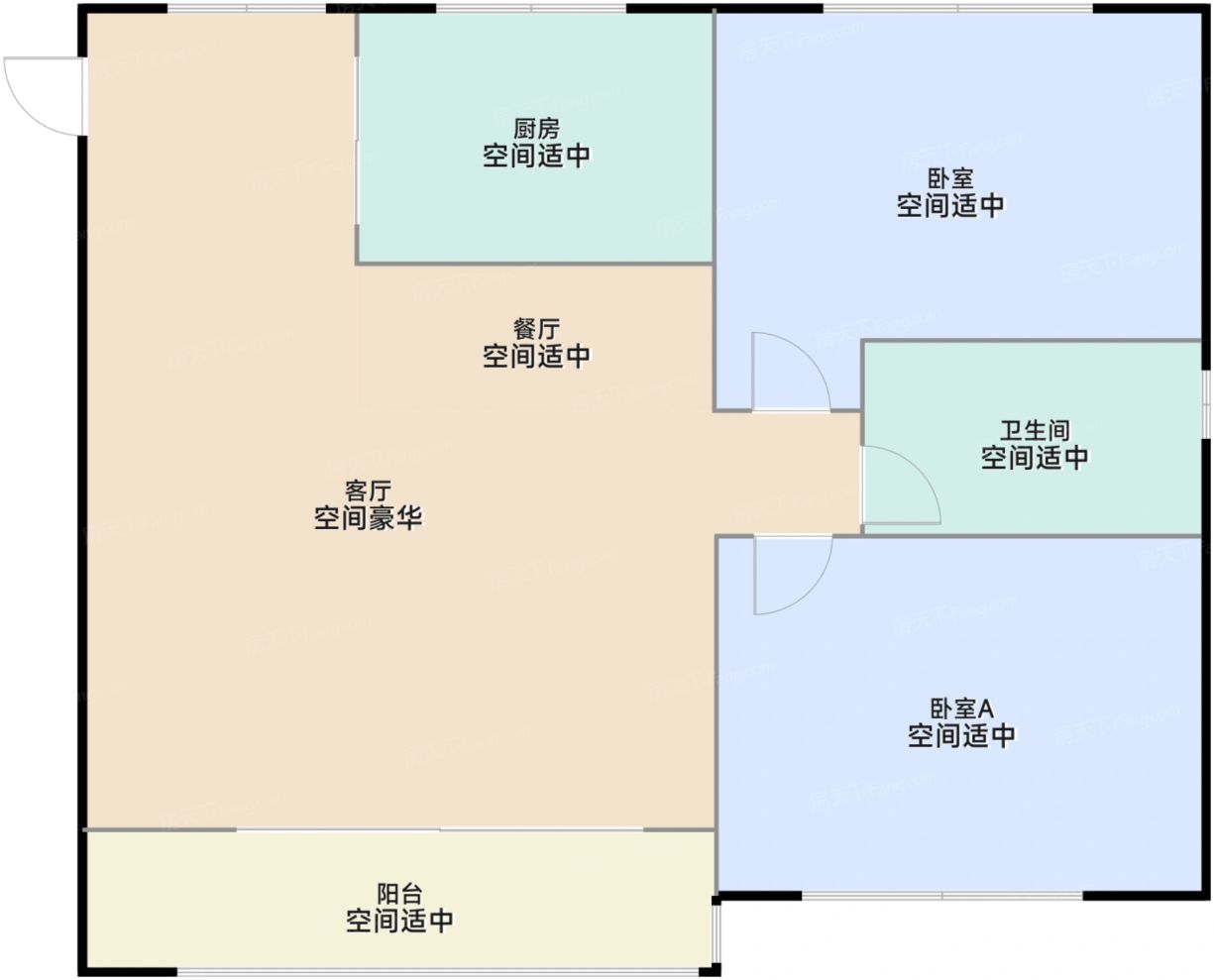 测评图0/3