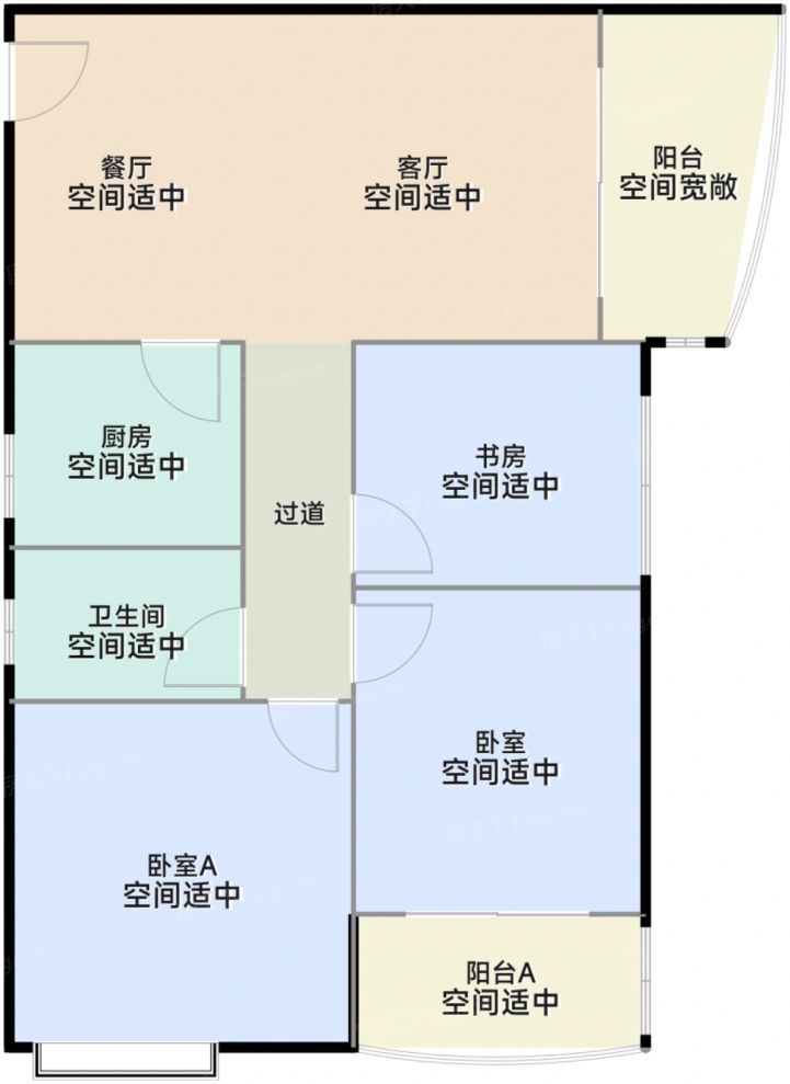 测评图0/3