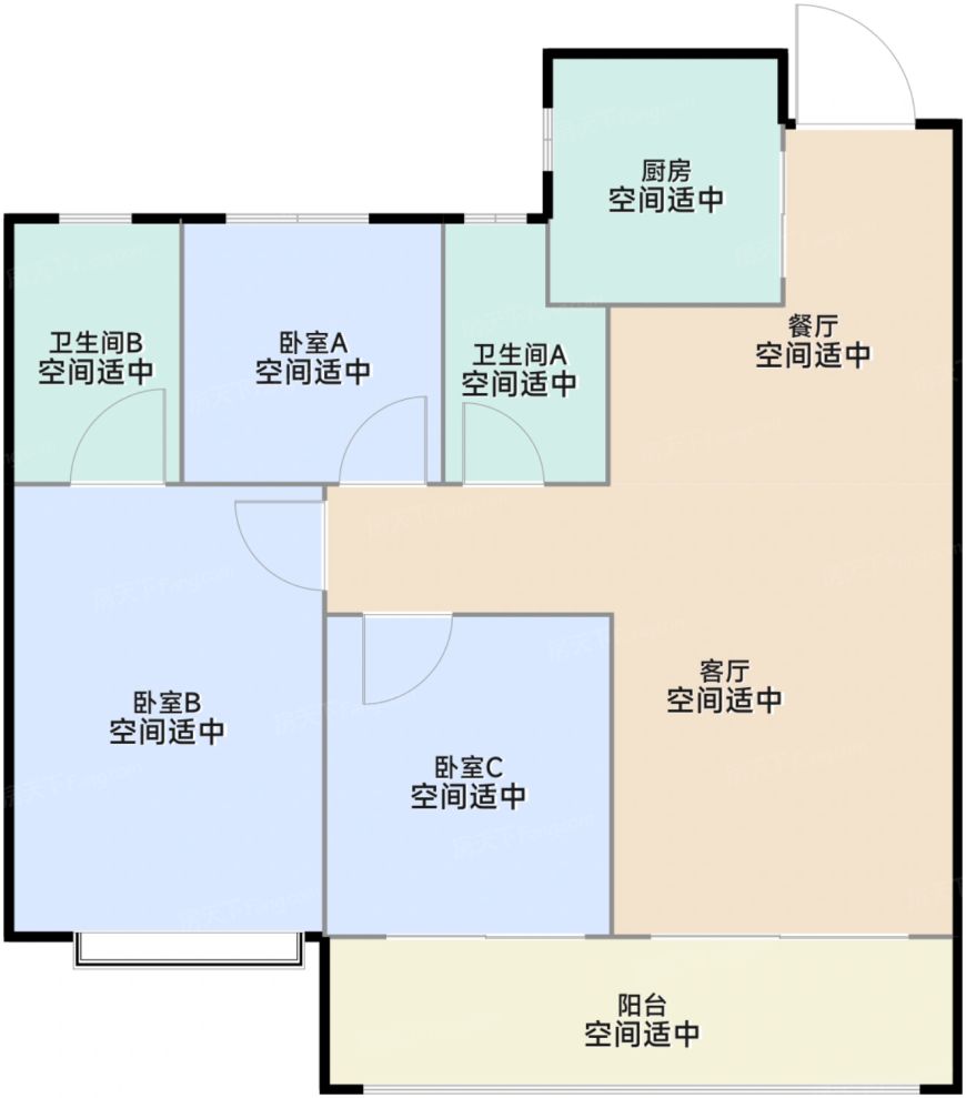 测评图0/2
