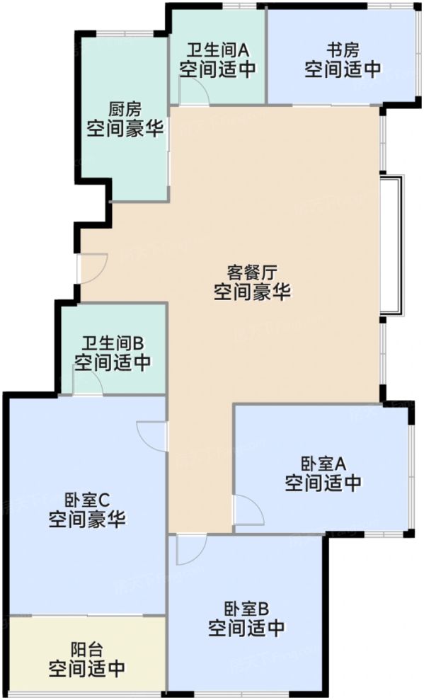 测评图0/2