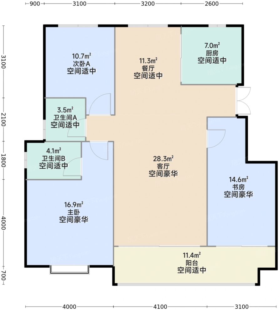 测评图0/2