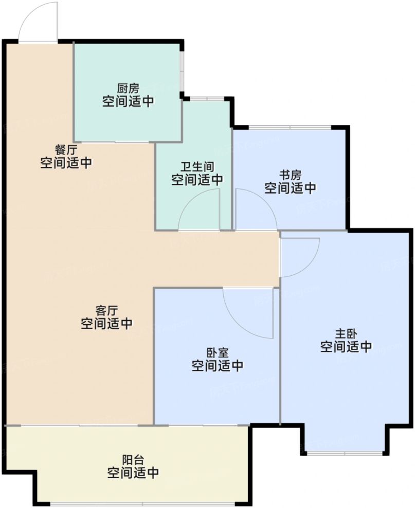 测评图0/2