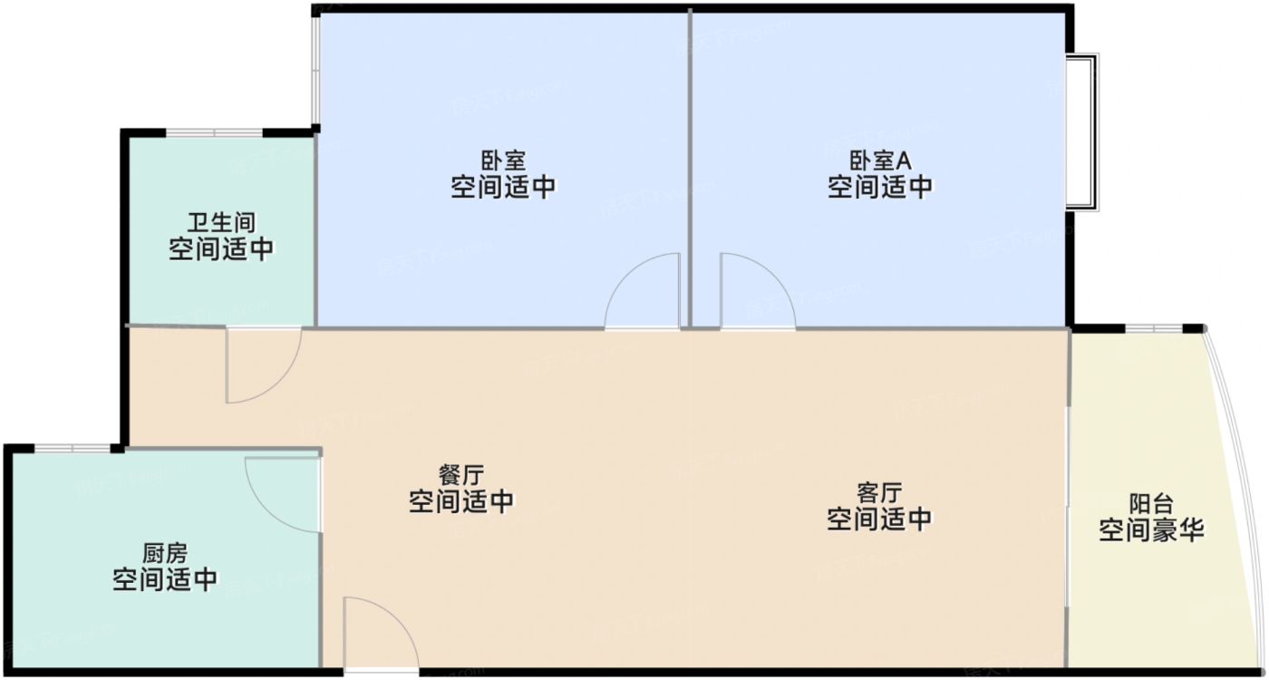 测评图0/3