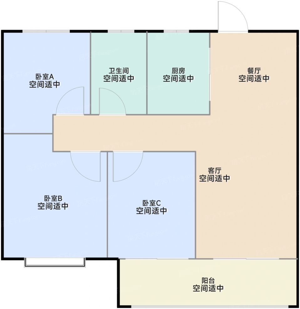 测评图0/2