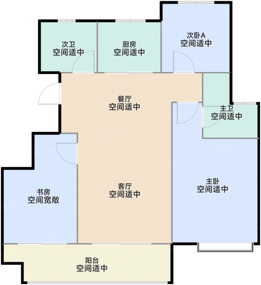 测评图0/2