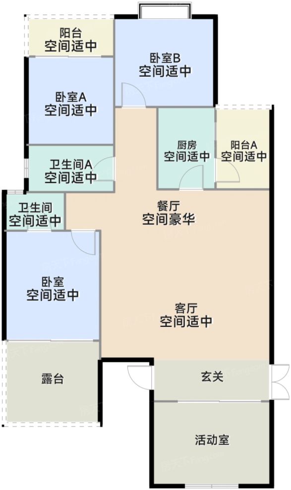 测评图0/3