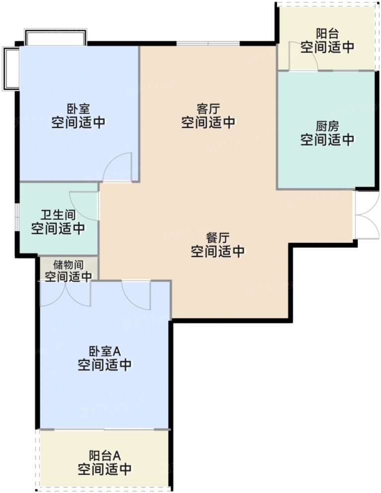 测评图0/3