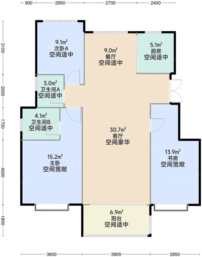 测评图0/2