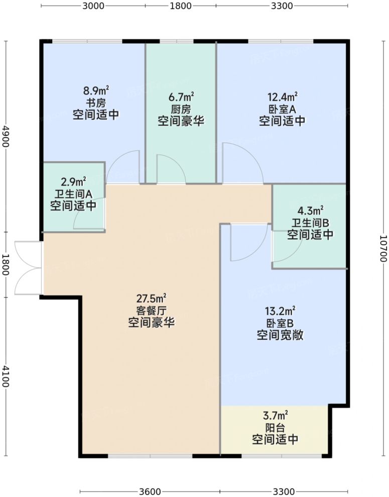 测评图0/2
