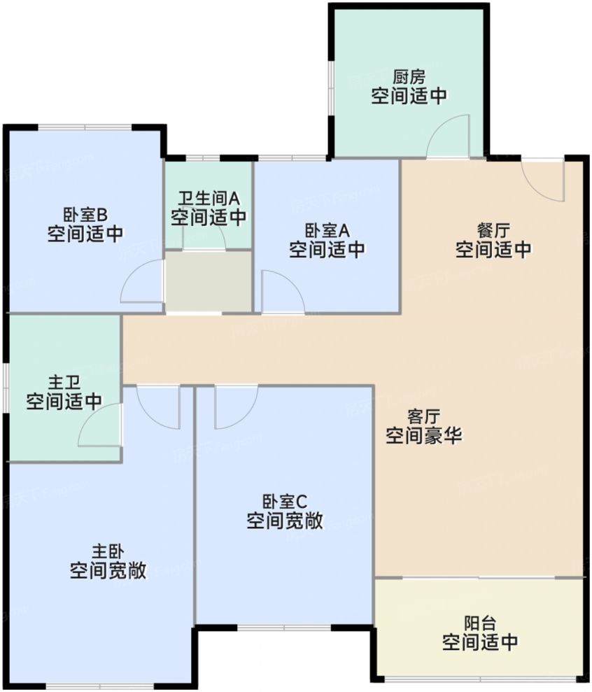 测评图0/2