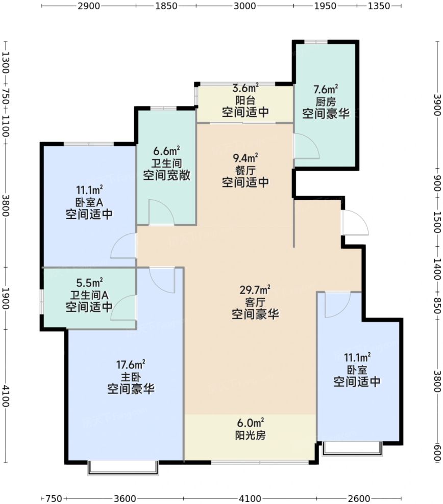 测评图0/3
