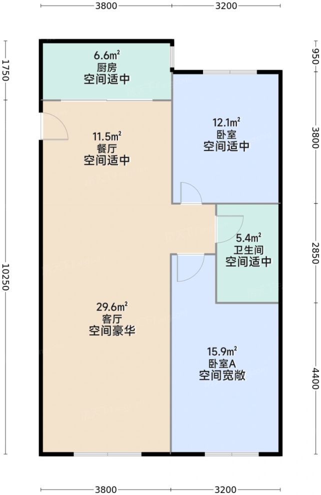 测评图0/3
