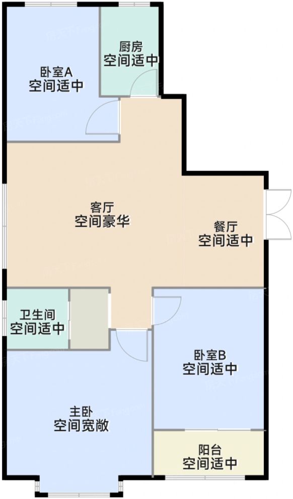 测评图0/2