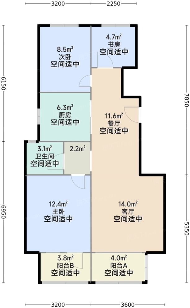 测评图0/2