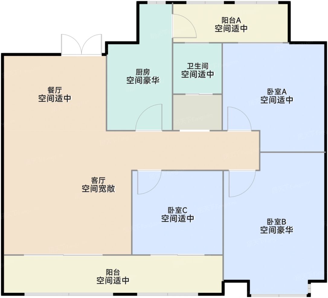 测评图0/2