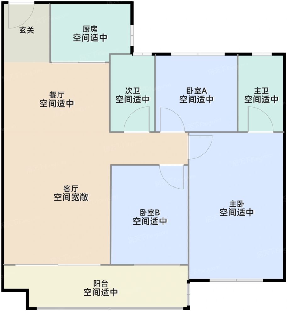 测评图0/2
