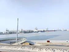 上海长滩4室南朝向1350.00万元/套出售