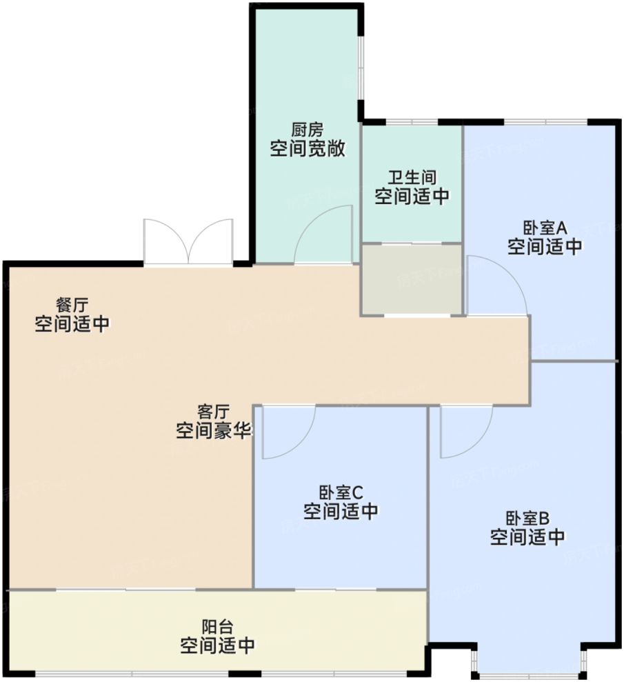 测评图0/2