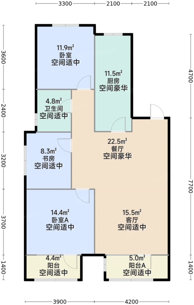 测评图0/3