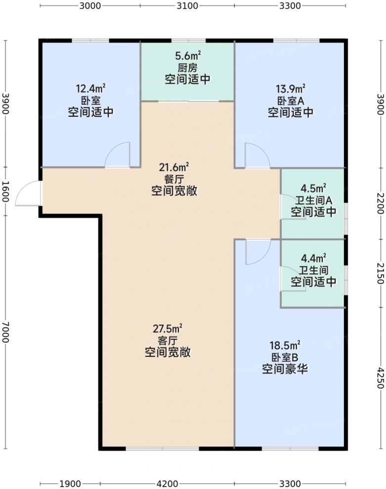 测评图0/3