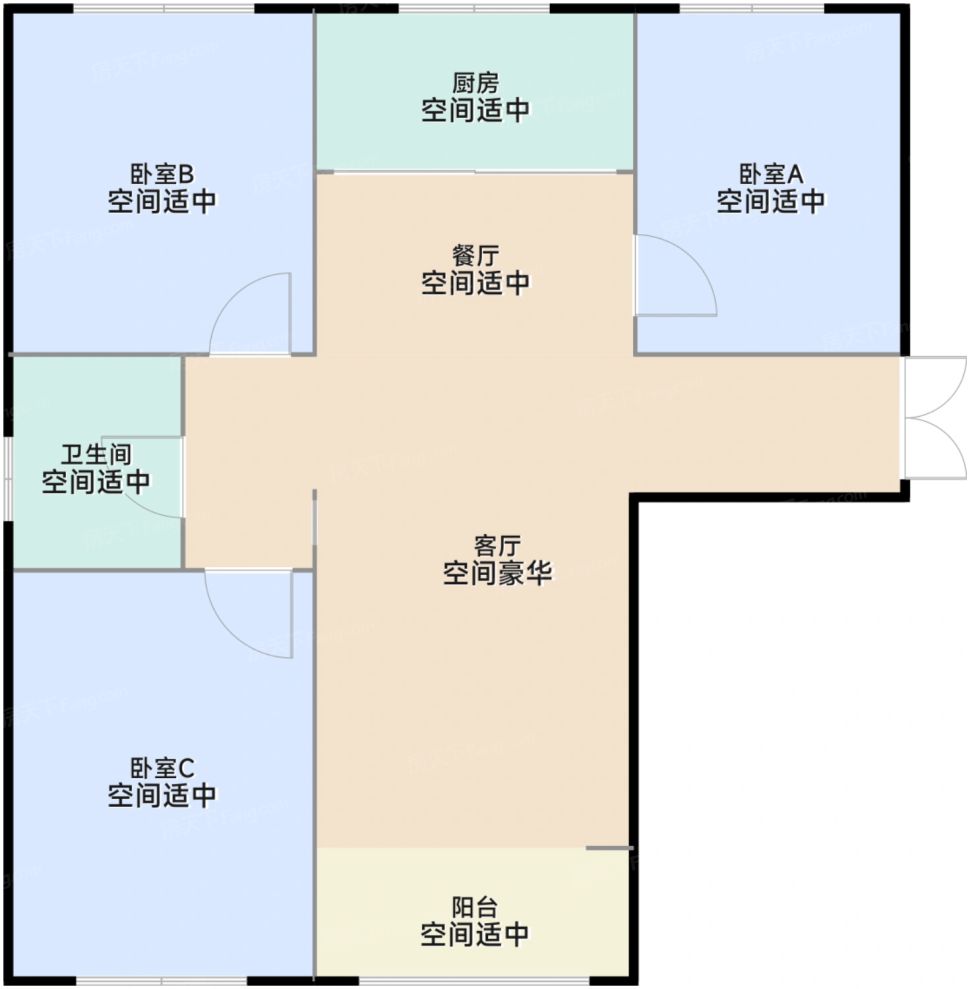 测评图0/3