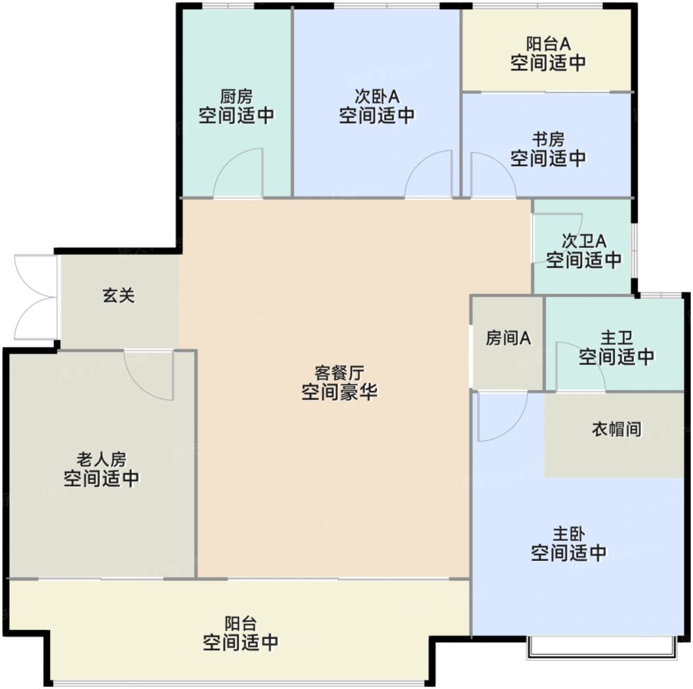 测评图0/2