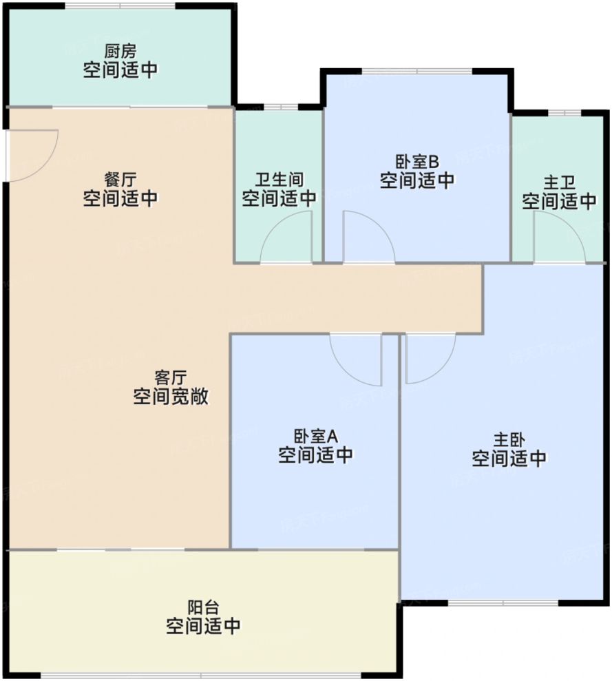 测评图0/2