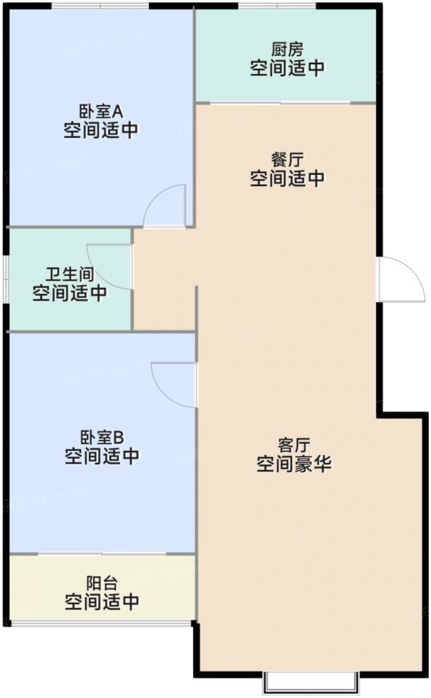 测评图0/2