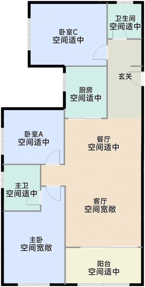 测评图0/2